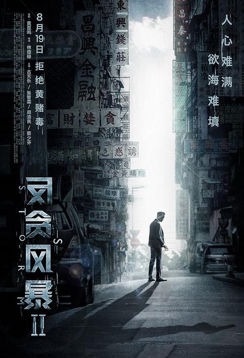 肯塔基州身份证作假